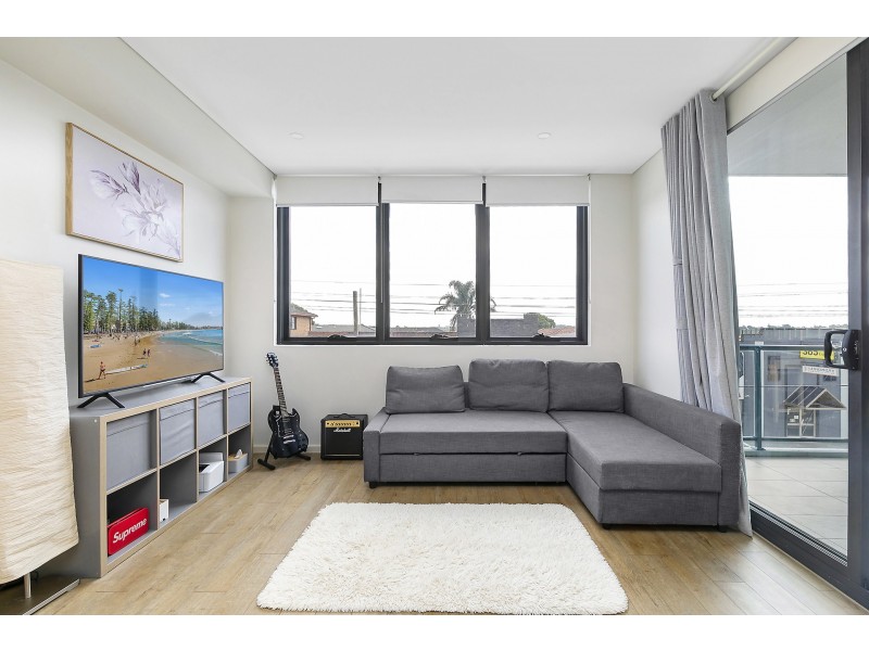 204/364-374 Canterbury Road, Canterbury NSW 2193