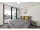204/364-374 Canterbury Road, Canterbury NSW 2193