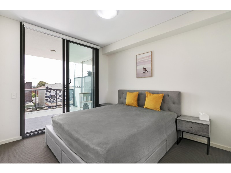 204/364-374 Canterbury Road, Canterbury NSW 2193
