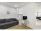 204/364-374 Canterbury Road, Canterbury NSW 2193