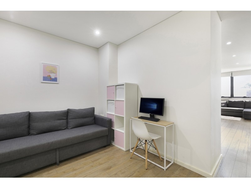 204/364-374 Canterbury Road, Canterbury NSW 2193