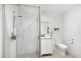 204/364-374 Canterbury Road, Canterbury NSW 2193