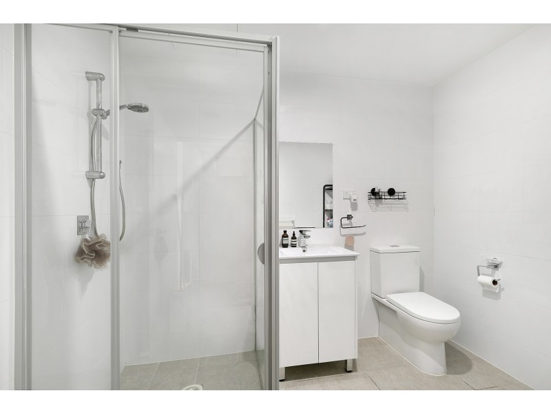 204/364-374 Canterbury Road, Canterbury NSW 2193