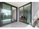 204/364-374 Canterbury Road, Canterbury NSW 2193