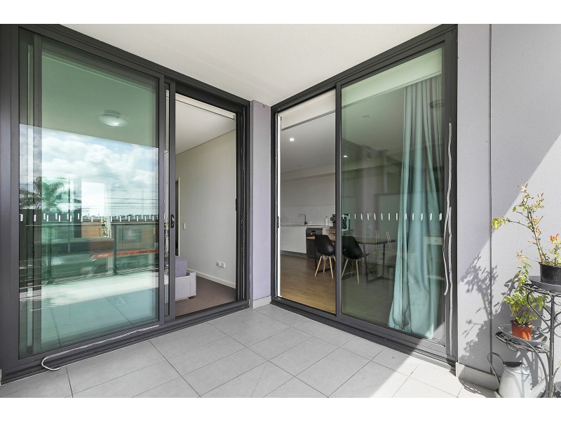 204/364-374 Canterbury Road, Canterbury NSW 2193