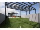 204/364-374 Canterbury Road, Canterbury NSW 2193