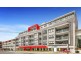 204/364-374 Canterbury Road, Canterbury NSW 2193