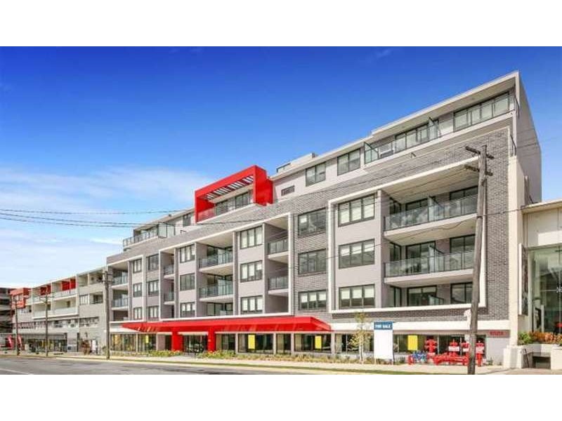 204/364-374 Canterbury Road, Canterbury NSW 2193