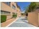 17/141 Concord Road, North Strathfield NSW 2137