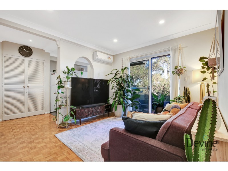 18/1-5 Myra Road, Dulwich Hill NSW 2203