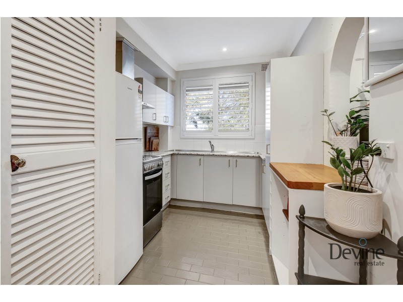 18/1-5 Myra Road, Dulwich Hill NSW 2203