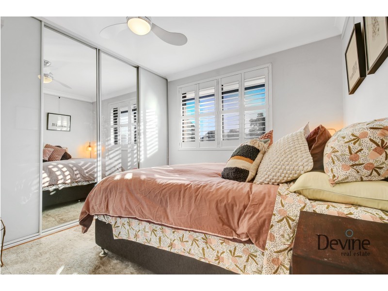 18/1-5 Myra Road, Dulwich Hill NSW 2203