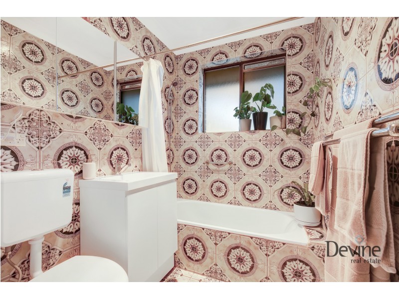 18/1-5 Myra Road, Dulwich Hill NSW 2203