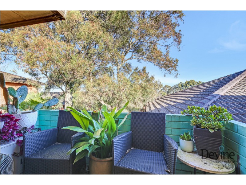 18/1-5 Myra Road, Dulwich Hill NSW 2203