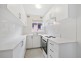 6/9-11 Russell Street, Strathfield NSW 2135