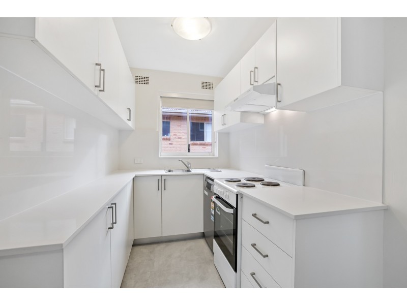6/9-11 Russell Street, Strathfield NSW 2135