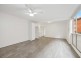 6/9-11 Russell Street, Strathfield NSW 2135