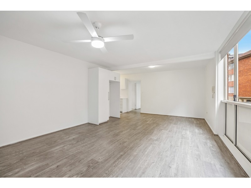 6/9-11 Russell Street, Strathfield NSW 2135