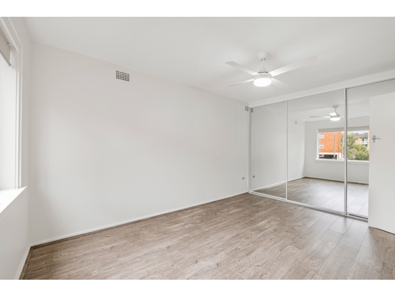 6/9-11 Russell Street, Strathfield NSW 2135