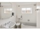 6/9-11 Russell Street, Strathfield NSW 2135