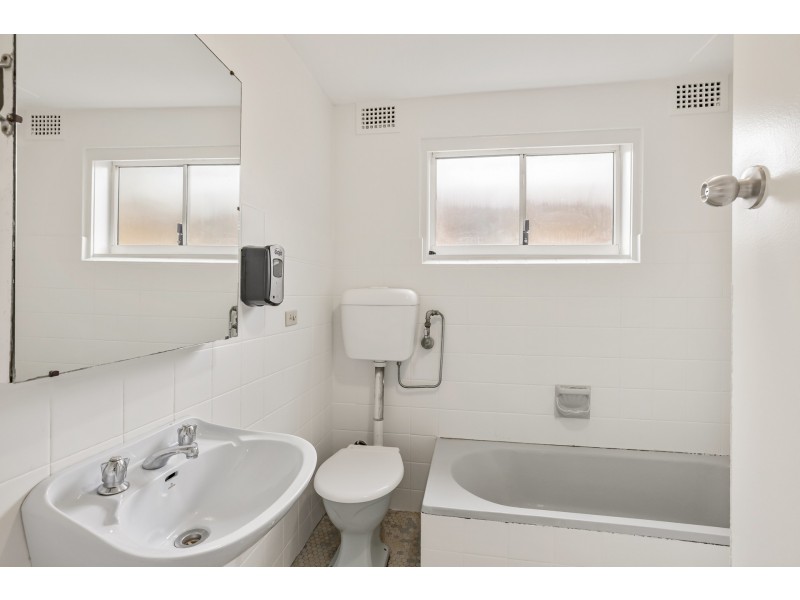 6/9-11 Russell Street, Strathfield NSW 2135