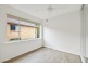 6/9-11 Russell Street, Strathfield NSW 2135