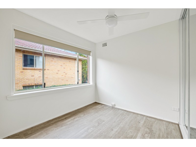 6/9-11 Russell Street, Strathfield NSW 2135