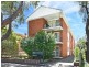 6/9-11 Russell Street, Strathfield NSW 2135