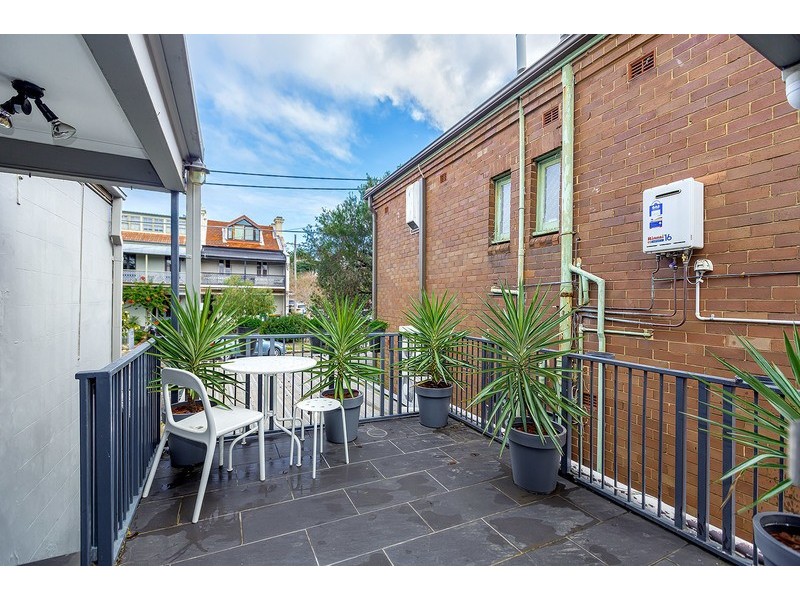 3/16 Aubrey Street, Stanmore NSW 2048