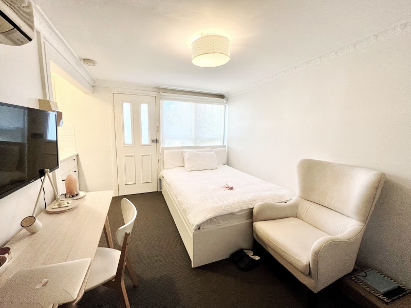 3/16 Aubrey Street, Stanmore NSW 2048