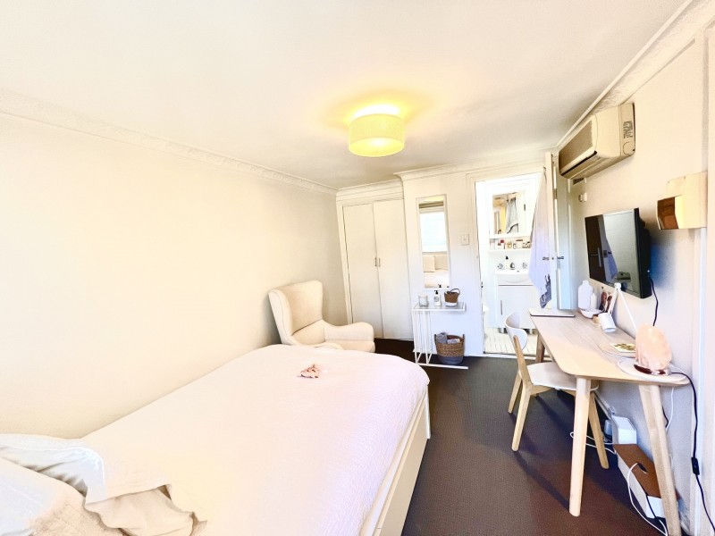 3/16 Aubrey Street, Stanmore NSW 2048