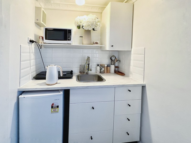 3/16 Aubrey Street, Stanmore NSW 2048