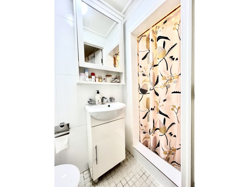 3/16 Aubrey Street, Stanmore NSW 2048