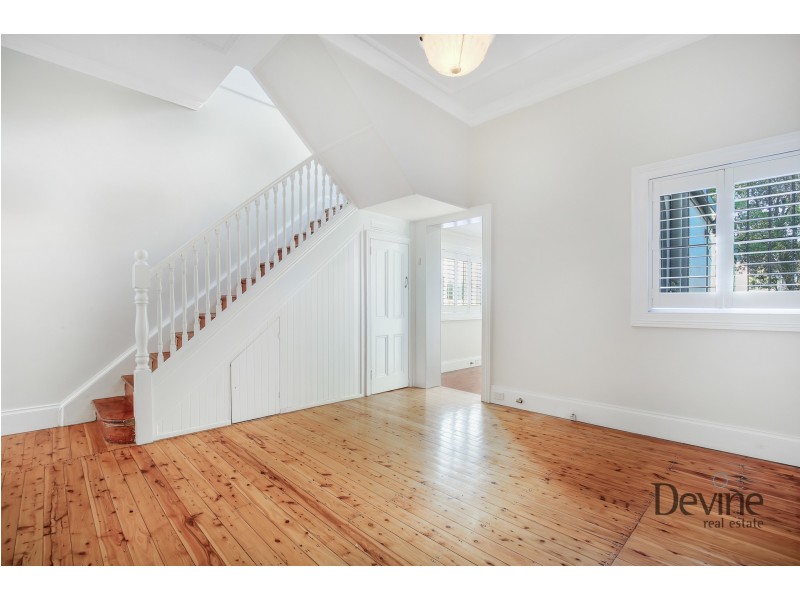 118 Silver Street, Marrickville NSW 2204