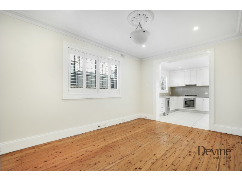 118 Silver Street, Marrickville NSW 2204
