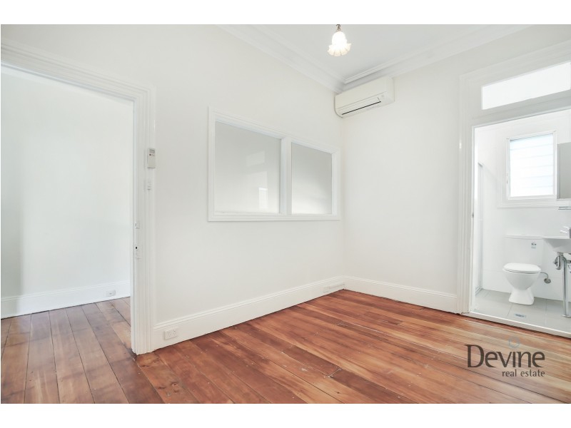 118 Silver Street, Marrickville NSW 2204