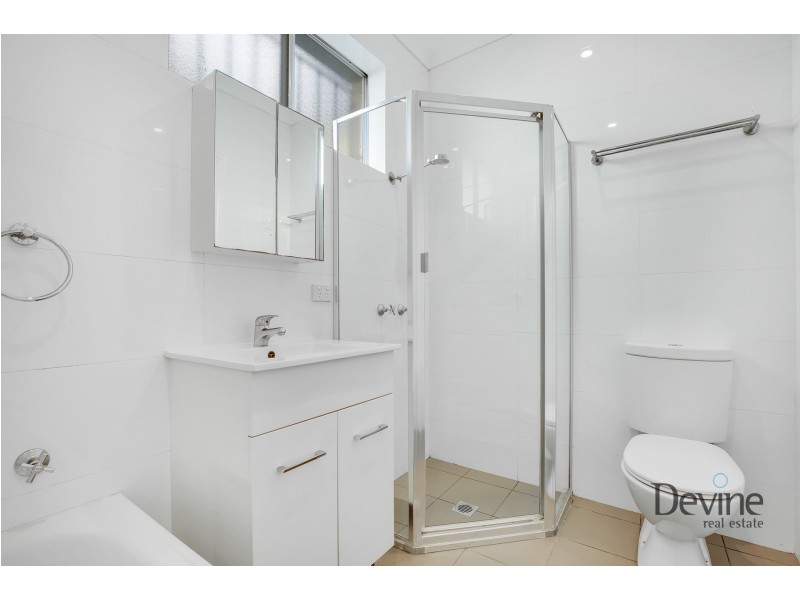 118 Silver Street, Marrickville NSW 2204