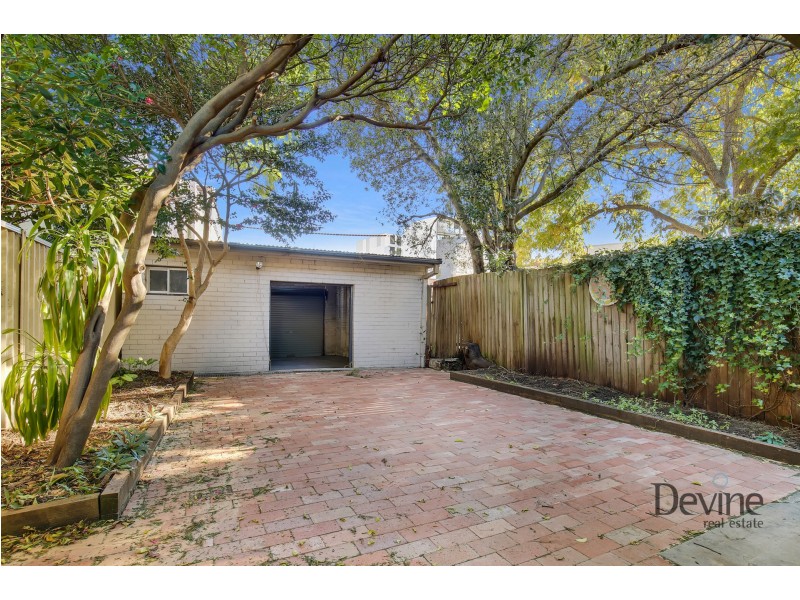 118 Silver Street, Marrickville NSW 2204