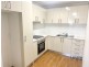 3/71 Warren Road, Marrickville NSW 2204