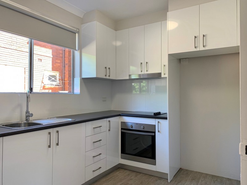 8/14 Willeroo Street, Lakemba NSW 2195