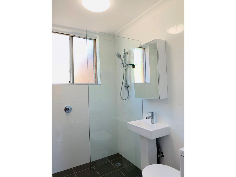 8/14 Willeroo Street, Lakemba NSW 2195