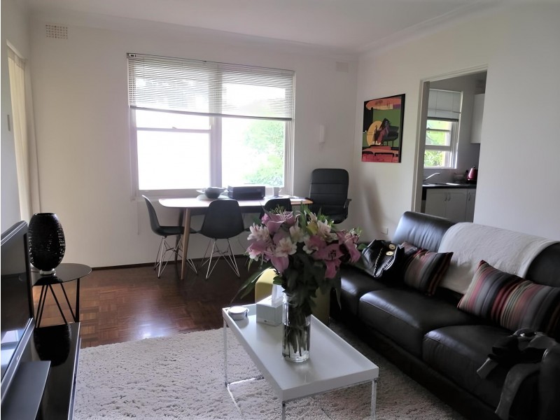 6/14 Hastings Street, Marrickville NSW 2204