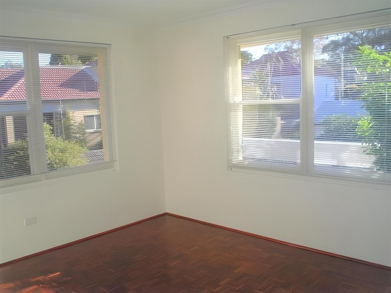 6/14 Hastings Street, Marrickville NSW 2204