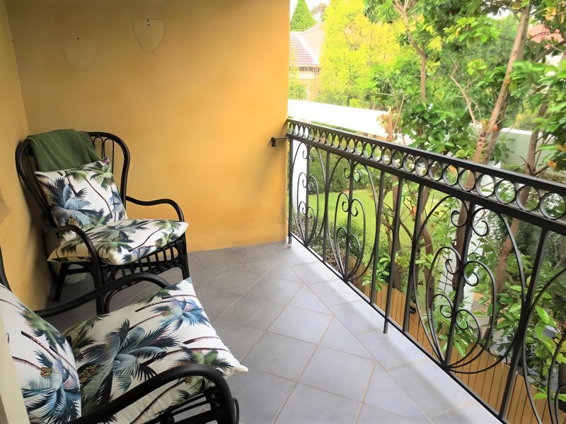 6/14 Hastings Street, Marrickville NSW 2204