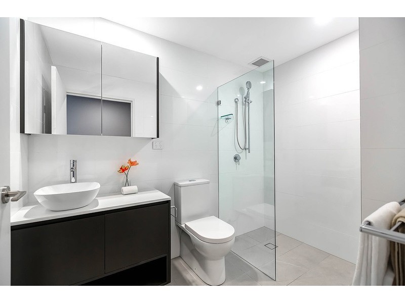 503/26 Parnell Street, Strathfield NSW 2135