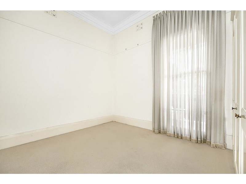 1/2-4 Carrington Avenue, Strathfield NSW 2135