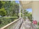 1/2-4 Carrington Avenue, Strathfield NSW 2135