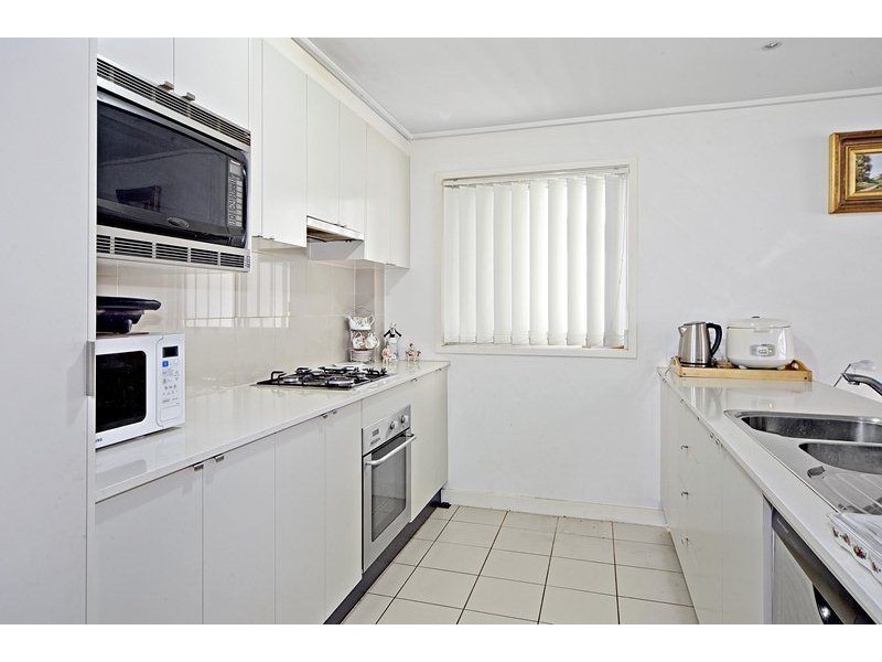 440/25 Bennelong Parkway, Wentworth Point NSW 2127