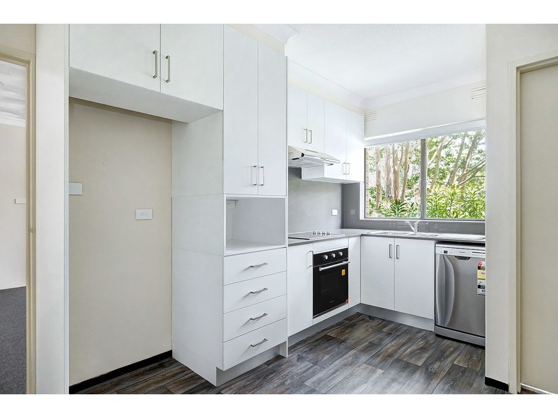 2/72 Burlington Road, Homebush NSW 2140