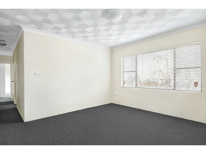 2/72 Burlington Road, Homebush NSW 2140